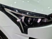 Kia Rio IV Рестайлинг Ставрополь  - изображение 33