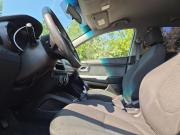 Kia Rio III Саратов  - изображение 55
