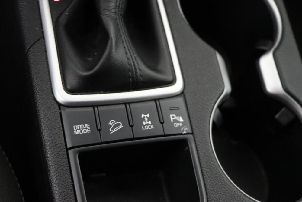 Kia Sportage IV Нижний Новгород  - изображение 20