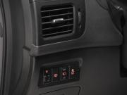 Nissan X-Trail II Рестайлинг Красноярск  - изображение 34