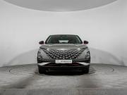 Omoda C5 I Санкт-Петербург  - изображение 25