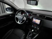 Renault Arkana I Москва  - изображение 33