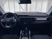 Chery Tiggo 4 I Рестайлинг Волгоград  - изображение 50