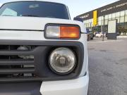 Lada (ВАЗ) Niva Legend Йошкар-Ола  - изображение 43