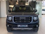 Haval Dargo Тверь  - изображение 23