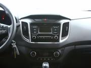 Hyundai Creta I Иваново  - изображение 20