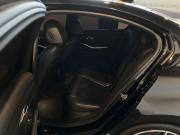 BMW 3 серии VII (G2x) Чебоксары  - изображение 57