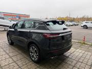 Belgee X50 Орел  - изображение 12
