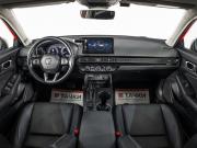 Honda Civic XI Иркутск  - изображение 38
