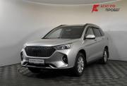 Haval M6 II Нижний Новгород  - изображение 20