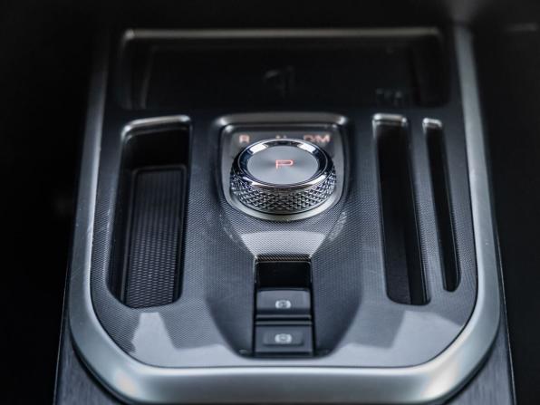 Haval Jolion I с пробегом 2023 года, цена 1 848 000 рублей, 62163 км, внедорожник, Автокод Объявления