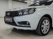 Lada (ВАЗ) Vesta I Самара  - изображение 21