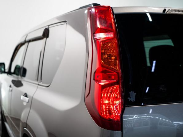Nissan X-Trail II с пробегом 2010 года, цена 1 330 000 рублей, 188530 км, внедорожник, Автокод Объявления