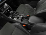 Skoda Karoq I Москва  - изображение 41
