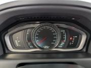 Volvo XC60 I Рестайлинг Москва  - изображение 41