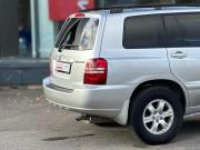 Toyota Highlander I (XU20) Архангельск  - изображение 29