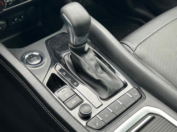Chery Tiggo 4 I Рестайлинг с пробегом 2021 года, цена 1 255 000 рублей, 72731 км, внедорожник, Автокод Объявления