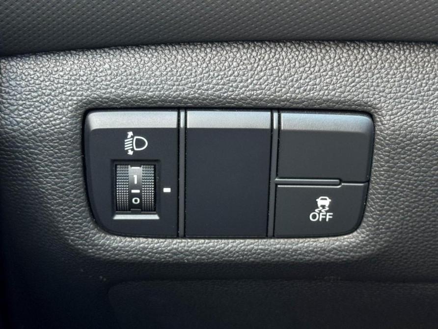 Hyundai Creta I Кропоткин  - изображение 13