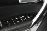 Kia Sorento II Рестайлинг Нижний Новгород  - изображение 38