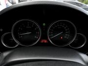Mazda 6 I (GG) Рестайлинг Волгоград  - изображение 29