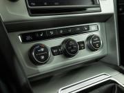 Volkswagen Passat B8 Санкт-Петербург  - изображение 40