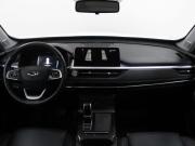 Chery Tiggo 7 Pro I Старый Оскол  - изображение 32