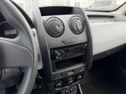 Renault Duster I Рестайлинг Набережные Челны  - изображение 33