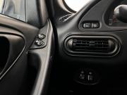 Chevrolet Niva I Рестайлинг Волгоград  - изображение 52