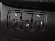 Hyundai Solaris I Рестайлинг Воронеж  - изображение 32