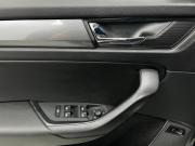 Skoda Kodiaq I Рестайлинг Казань  - изображение 27