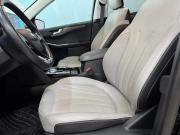 Ford Escape IV (China Market) Набережные Челны  - изображение 44