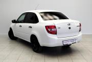 Lada (ВАЗ) Granta I Саратов  - изображение 29