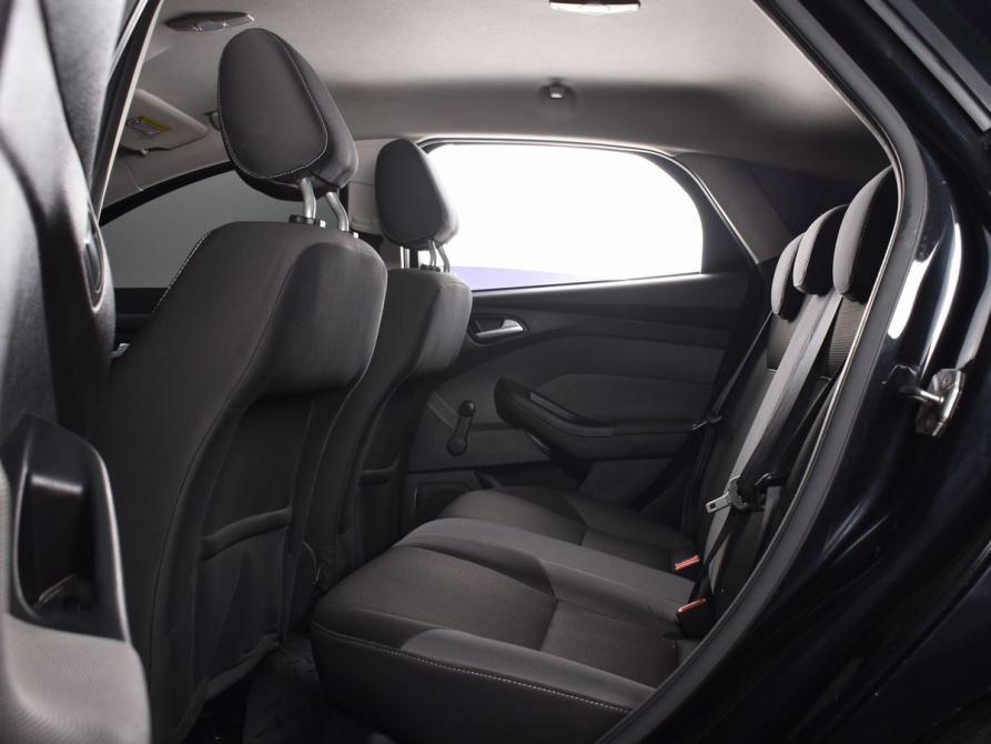 Ford Focus III Кемерово  - изображение 12