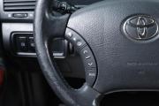 Toyota Camry V (XV30) Челябинск  - изображение 31