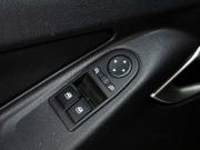 Lada (ВАЗ) Granta I Рестайлинг Казань  - изображение 31