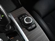 BMW X4 II (G02) Ростов-на-Дону  - изображение 40