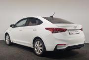 Hyundai Solaris II Ярославль  - изображение 28