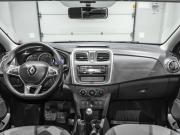 Renault Sandero II Рестайлинг Екатеринбург  - изображение 34