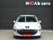 Peugeot 308 I Екатеринбург  - изображение 21