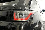 Land Rover Range Rover Sport II Нижний Новгород  - изображение 46