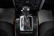 Audi A4 IV (B8) Пермь  - изображение 40