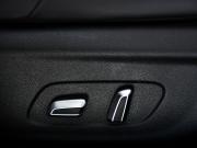 Omoda S5 Новосибирск  - изображение 37