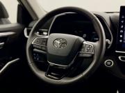 Toyota Highlander IV (XU70) Вологда  - изображение 41