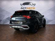 Kia Sportage V Оренбург  - изображение 34
