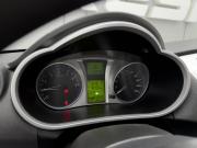 Datsun mi-DO Ростов-на-Дону  - изображение 28