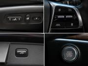 Kia Mohave I Рестайлинг 2 Москва  - изображение 48