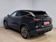 JETOUR DASHING I Альметьевск  - изображение 32