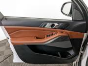 BMW X5 IV (G05/G18) Москва  - изображение 49