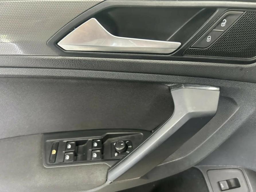 Volkswagen Tiguan II Набережные Челны  - изображение 6