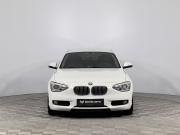 BMW 1 серии II (F20/F21) Калининград  - изображение 18